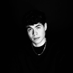 Lanzamientos | Releases