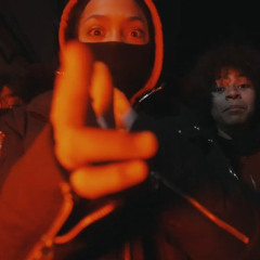 Notti Osama x DD Osama x SugarHill Ddot - Too Tact [Sped Up]