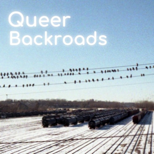 Ep. 3: Queerness is community
