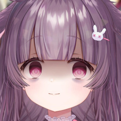 pvthfindxr --- shondo