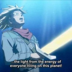 BASED JESUS - CHRIST'S VICTORY (CYBER$PYDER)