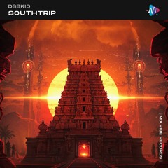 Southtrip