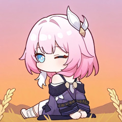 【Honkai Star Rail 3.7 OST】💗 "Cyrene Warp Theme" - Lofi Hip-Hop Remix