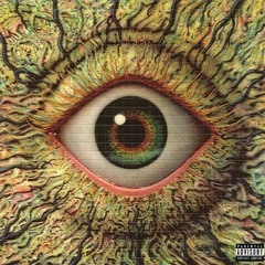 Different Eyes (feat. Jallen & Fr4pg0d)