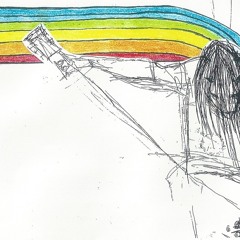 Housewife Blues - Best best - 7:5:2022, 9.14 pm