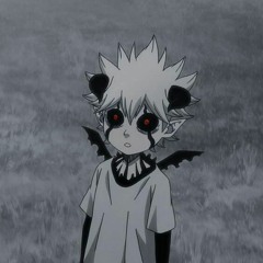 Ухилес син Уклона (ухилянт)