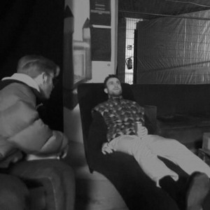 Le Béguin Pour Strange Nacho (02.05.24)