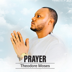 Prayer