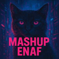 Mashup Enaf