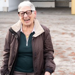 MARIE JO_LUTTER CONTRE L'AGISME_20NOV24