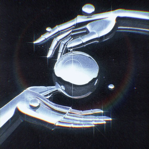 3.  l i g h t y e a r   g r o o v e