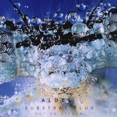 Substrat Flux