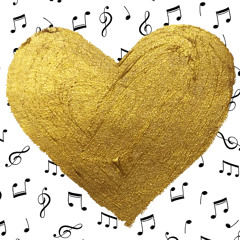 Sophie & Ben Falinski and Steve Nobel - Heart Mantra ‘I Am Whole,  I Am Complete’