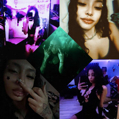 What You On (prod herder sot)