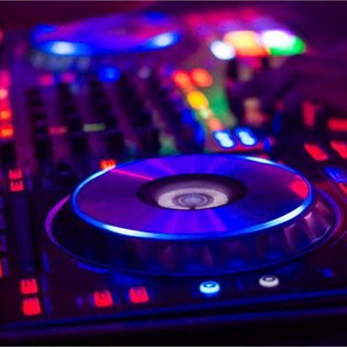 Sound Explosions: Essential Electro and House Mix