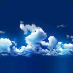 Tomorrow never comes,  yesterday came & went