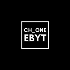 Every Breath You Take by Ch ONE