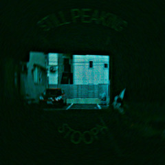 STILL PEAKING [prod. Stoopa]