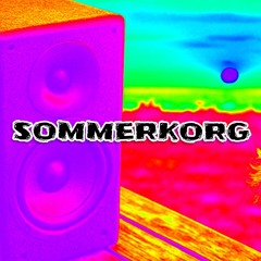 Sommerkorg