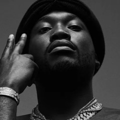 Hook Beat (Meek Mill Type Beat) - "Other Side wHook" - Soulful Rap Trap Instrumental Beats 2026