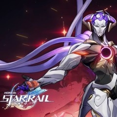 “Thereos” Lygus Boss Theme All Phases 【Honkai Star Rail 3.5 OST】