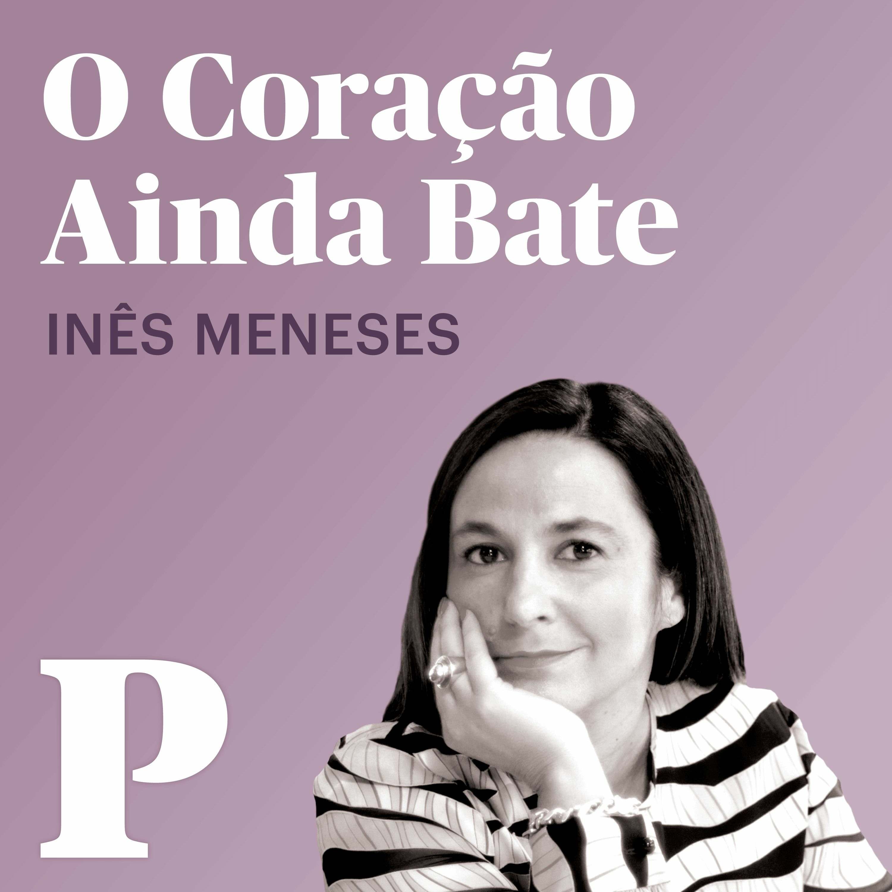 Podcasts do PÚBLICO