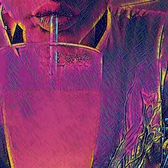 LINDA // Summer housemix