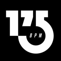el_Dave @ Radiospacja 175 BPM drum&bass set [26-10-2022]