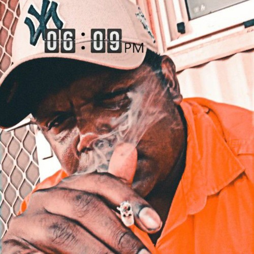 ØNE MORE TIME REGGAEREMIX_💯🍻🥵