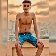 مهرجان فوق امرشد يابن القموره اسلام كابونجا حوده بوده فيجو_الدخلاوي