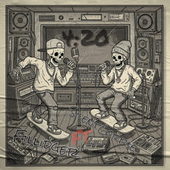 4:20 (ft. Silent Corpse)