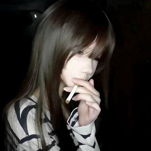 Rock That Body + I'll Do It (DJ아승Remix)