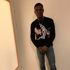 Young B Keep It Up Low (Pord BY Valentino Beats)