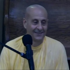 How to Understand That Krishna’s Tests are His Mercy?