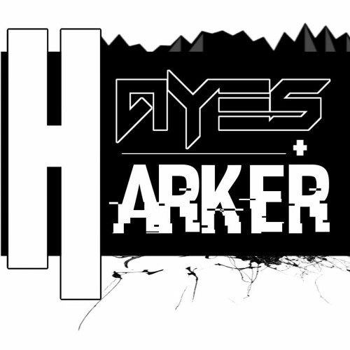 The Hayes & Harker Concept Vol 2