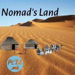 Nomadsland.m4a