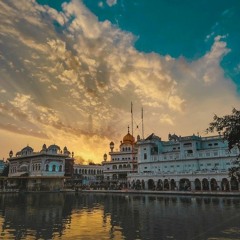 Gurmukh Laha Lae Gaye - Bhai Harjinder Singh Ji Sri Nagar Wale
