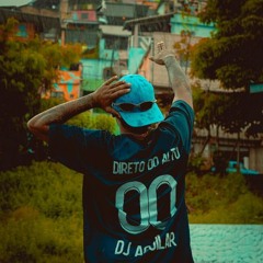 (PVBO4) DEIXA EU MANDAR MEU PASSINHO (SUVANBREAKS BOOTLEG) FREEDL
