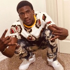 ZNIP SHXT (Prod. by Slim Reep3r)