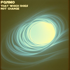 That Which Does Not Change