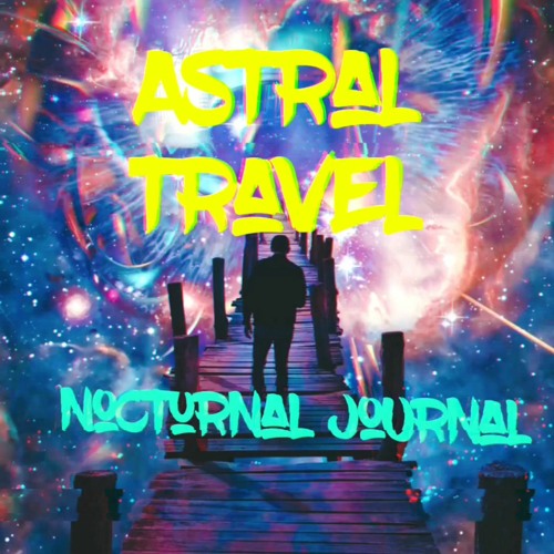 Astral Travel