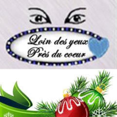 Loin des yeux, Près du coeur - 5 décembre 2025, Céline Pépin, fratrie retrouvée