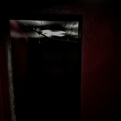 spiral (prod.mitchxy,kenzee)