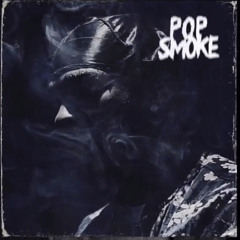 Pop Smoke - Cop It