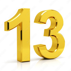 Mr. Boogeyman (day 13)