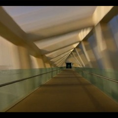 TRAILER INSTRUMENTAL "Catch Me If You Can"