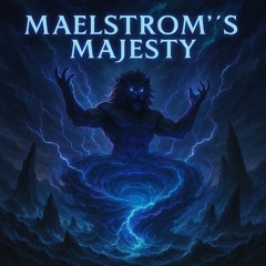 Maelstrom's Majesty