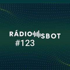 Rádio SBOT 123 - Dia a dia - Fratura do tornozelo