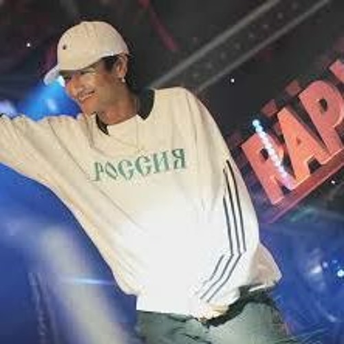 Khói Thuốc - 16 Typh