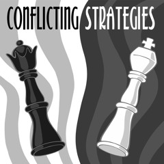 Conflicting Strategies